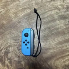 2026年最新】switch ジャンクの人気アイテム - メルカリ