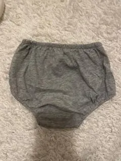 ポロ　ラルフローレン　ワンピース用パンツ