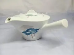 Item thumbnail for item d50d810c-9840-4fd0-95b3-2e26797c24d4