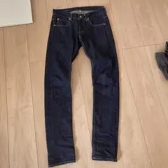 Item thumbnail for item 702002c4-5f3a-4ead-9f94-53c74742ed4d