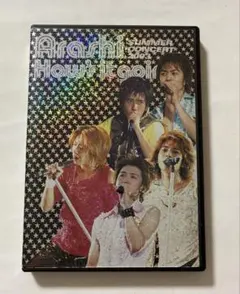 Item thumbnail for item 273a182a-e2bb-475a-b0c5-c6d7ba22f0d6