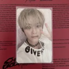 2026年最新】maxident リノの人気アイテム - メルカリ