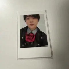 2026年最新】パンダドラゴン なぎ ハピカの人気アイテム - メルカリ