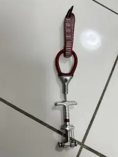 Item thumbnail for item fecc0bc2-417e-4342-90f9-b6123eb580b1