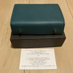 Item thumbnail for item fbd53312-b06e-45d9-ad2b-262c5c5bbdc8