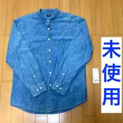 Item thumbnail for item 0e888f1f-ded2-4059-b2b4-2c4fdc72df8a