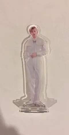 Item thumbnail for item e80a0ab8-d687-45d9-86a0-cbe909687d96