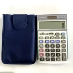 2026年最新】CASIO AZ-26Sの人気アイテム - メルカリ