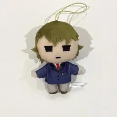 2026年最新】葉月珪 ぬいぐるみの人気アイテム - メルカリ