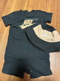 ⭐︎まとめ割あり⭐︎様 リクエスト 2点 まとめ商品