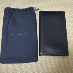 Item thumbnail for item 4434415c-d453-4bc6-9ca4-1406cf524434