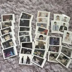 名探偵コナン ぱしゃこれ ハロウィンの花嫁