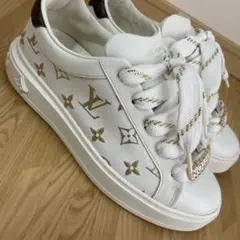 2026年最新】ルイヴィトンチョコレートの人気アイテム - メルカリ