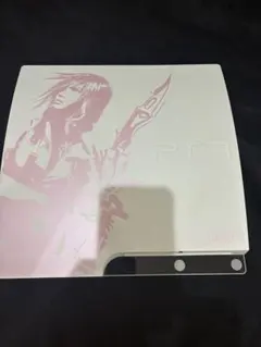 2026年最新】ps3 メタルギア 本体の人気アイテム - メルカリ