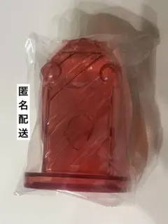 Item thumbnail for item 7d0096c5-beff-487a-bd96-1e28d17f2f78