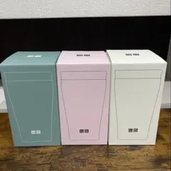 Item thumbnail for item 6bc2c2ed-8063-423d-907c-2de7f8195ef8