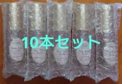ハナユウママ様 リクエスト 2点 まとめ商品
