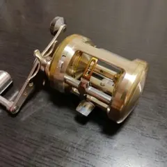 OH済 ダイワ ミリオネア CV-Z 250 F DAIWA CVZ SV CT - メルカリ