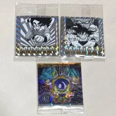 でん様 リクエスト 2点 まとめ商品