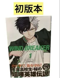 Item thumbnail for item 69b12aa2-1f48-4465-9405-d03619a483d4