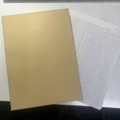 Item thumbnail for item 4003b297-439e-431d-b3c0-51e2382e9f3f