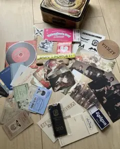 Item thumbnail for item 82fb39b0-a773-48e2-a4b5-6c00d3d2a8c7