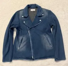 Item thumbnail for item 869791e4-8334-4a3d-aee5-e355dfaa5a6a