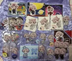 Item thumbnail for item 541a50d7-3813-4c9e-9349-4515126274d5