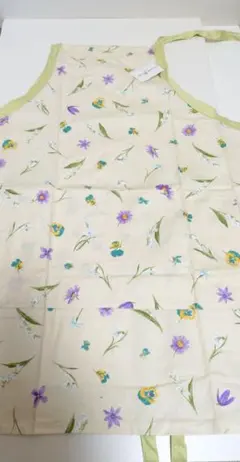 Item thumbnail for item 3459f558-7326-4a88-ae15-0faf03210d22