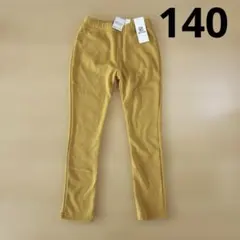 Item thumbnail for item ffbd5f70-0617-4693-b778-0ecb71bc4a67