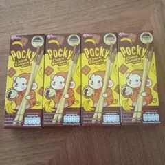 Item thumbnail for item 612464f7-ba77-4c11-9f3c-644634fda372