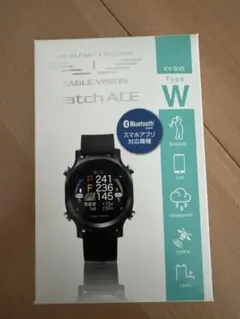 2025年最新】eagle vision watch ace ev-933の人気アイテム