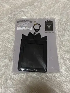 2025年最新】バツ丸 トレカケースの人気アイテム - メルカリ