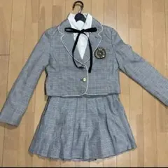 美品　卒服セット　レピピアルマリオ