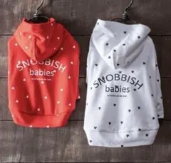 Item thumbnail for item c368b54e-1434-4089-85b8-a0310c37756a