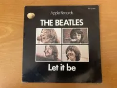 2025年最新】noname レコードの人気アイテム - メルカリ