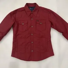 Polo Ralph Lauren 赤 ジャケット - メルカリ