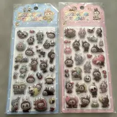 Item thumbnail for item 98a74483-6d3a-4dde-8610-f87cda663391