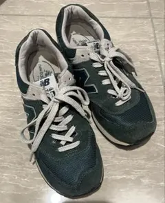 Item thumbnail for item cd6346b1-abe0-432d-8401-f7a9c9fb7193