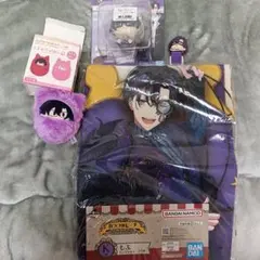 2026年最新】カラフルピーチ もふの人気アイテム - メルカリ