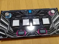 SOUND VOLTEX CONSOLE　サウンドボルテックス