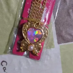 2026年最新】セボンスター ダブル宝石の人気アイテム - メルカリ