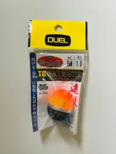 Item thumbnail for item d71e3ecc-592b-4641-9e19-feb87e01fd5a