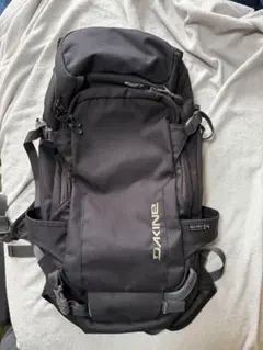 Item thumbnail for item 04550f91-acac-4f25-a0a7-986889736201