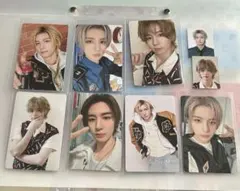 B_プロフ必読様 リクエスト 2点 まとめ商品