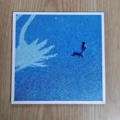 DEEN　「クロール」「ナツベスト」　音楽CD　２枚セット