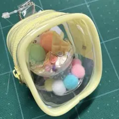 Item thumbnail for item 38f955fa-4178-46b0-a944-1b4837a7d3b5