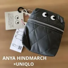 Item thumbnail for item f266ea44-364e-4b86-be5a-1a74b8434885