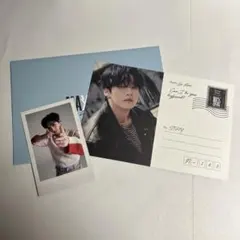 Item thumbnail for item 44c51b0d-0555-4cb9-b0e4-dd4271e18176