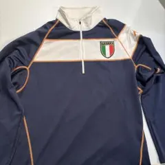 2026年最新】イタリア代表 カッパの人気アイテム - メルカリ